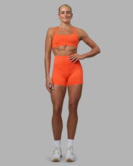 Ultra Orange