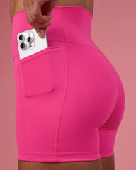 Ultra Pink