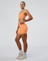 Cantaloupe