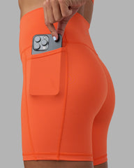 Ultra Orange