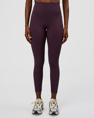 Midnight Plum