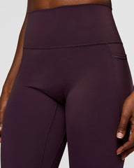 Midnight Plum