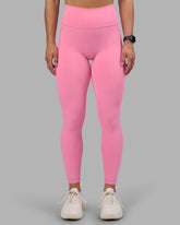 Candy Pink