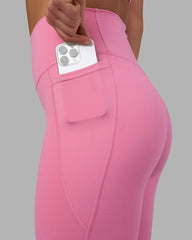 Candy Pink