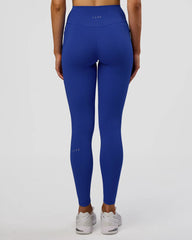 Electric Indigo