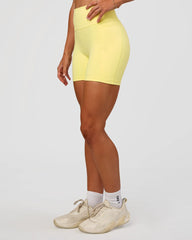 Yellow Fizz