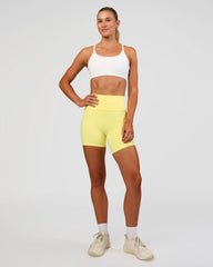 Yellow Fizz