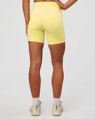 Yellow Fizz