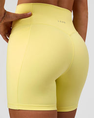 Yellow Fizz