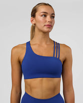 Electric Indigo
