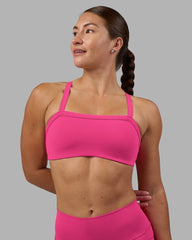 Ultra Pink