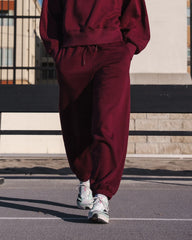 Cherry Lacquer