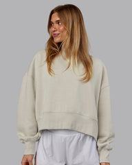Shale Beige