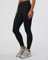 Black-Black