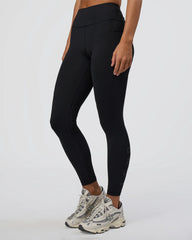 Black-Black