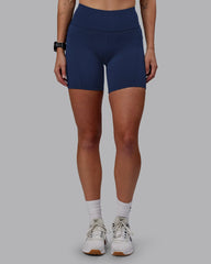 Future Navy