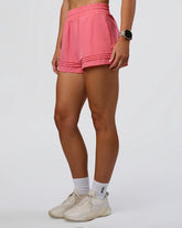 Pink Lemonade