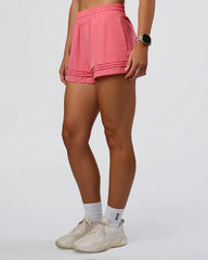 Pink Lemonade