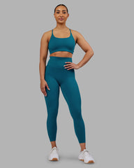 Blue Coral