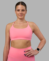 Candy Pink