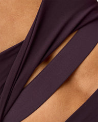 Midnight Plum