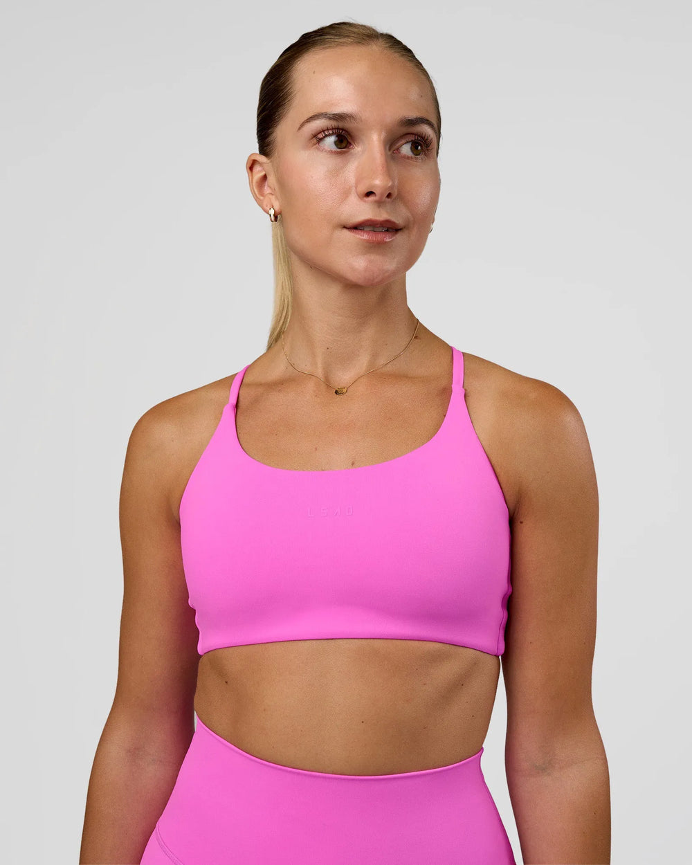 Ultra Fuchsia