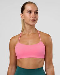 Candy Pink