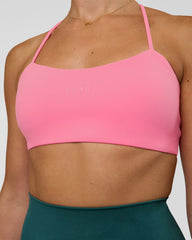 Candy Pink