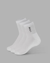 White-Black