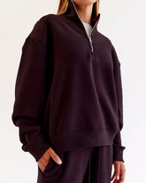 Midnight Plum