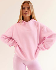 Marshmallow
