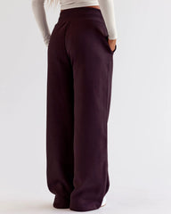 Midnight Plum