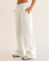Silver Marl