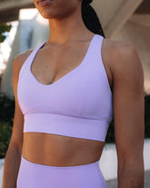 Violet Ray