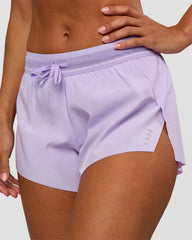 Pale Lilac
