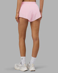 Marshmallow-Candy Pink