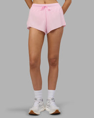 Marshmallow-Candy Pink