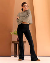 Taupe Ash