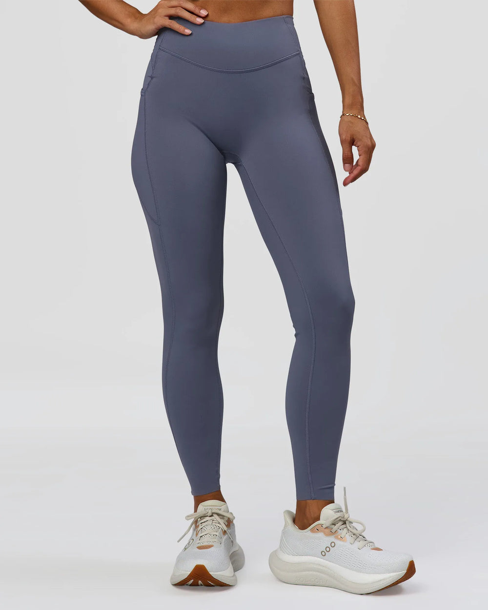 Night Shadow