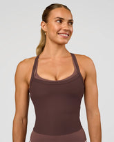 Cocoa Powder