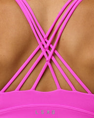 Ultra Fuchsia