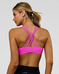 Ultra Fuchsia