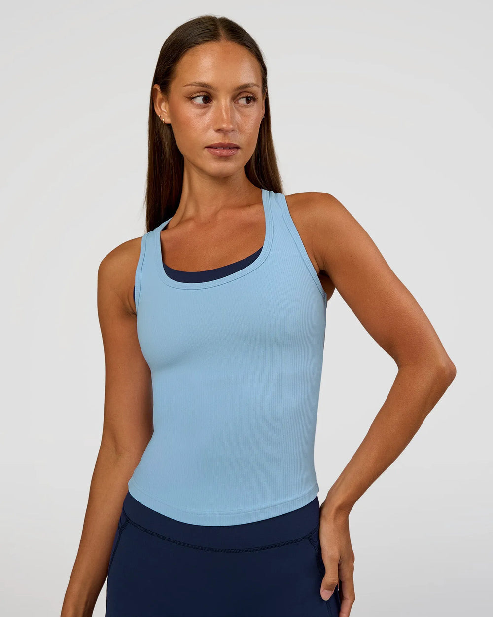 Open Air