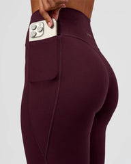 Cherry Lacquer