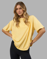 Lemon-White