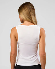White-Black