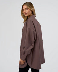 Cocoa