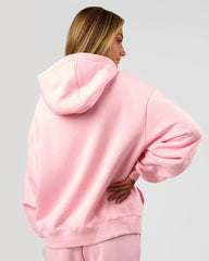 Marshmallow