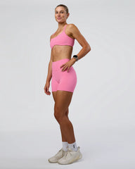 Candy Pink