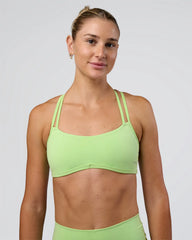 Solar Lime